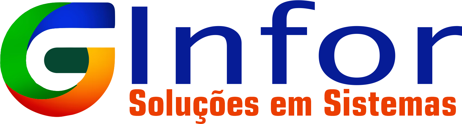 Logo Diário Oficial